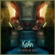 Korn-Paradigm Shift