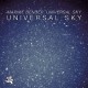 Maxime Bender Universal Sky-Universal Sky