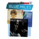 Miles Davis-Blue Miles I Capolavori In 3 CD Jazz