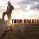 Turin Brakes-JackInABox