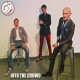 G 91-Into The Crowd