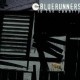 The Bluerunners-To The Country