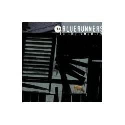 The Bluerunners-To The Country
