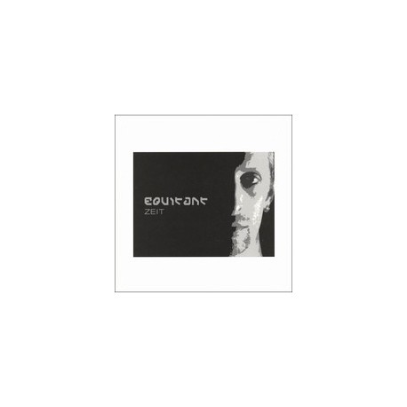 Equitant-Zeit