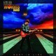 Tyler Morris Bnd-Next In Line