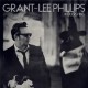 Grant-Lee Phillips-Widdershins
