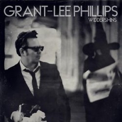 Grant-Lee Phillips-Widdershins