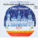 Stan Kenton-A Merry Christmas!