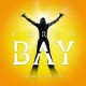 Chris Bay-Chasing The Sun