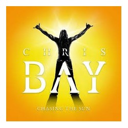 Chris Bay-Chasing The Sun