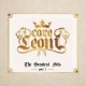 Core Leoni-Greatest Hits Part.1