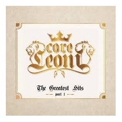Core Leoni-Greatest Hits Part.1