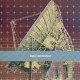Bass Communion-Bass Communion I