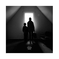 Bjorn Riis-Coming Home
