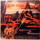 Glory Bell's Band-Century Rendezvous (LP)