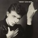 David Bowie-Heroes