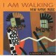 America del Nord Artisti Vari-I Am Walking - New Native Music