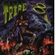 Tribe 8-Fist City