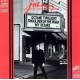 Johnny & the Distractions-My Desire