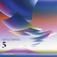 Tony Banks-5 (Five)
