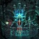 Kreator-Cause For Clinflict