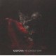 Katatonia-Longest Year