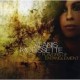 Alanis Morissette-Flavors Of Entanglement