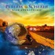 Jim Peterik-Risk Everything