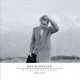 David Sylvian-A Victim Of Stars 1982-2012