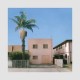 Dommengang-Love Jail