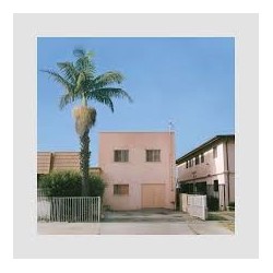 Dommengang-Love Jail