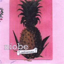 Niobe-Radioersatz