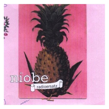 Niobe-Radioersatz