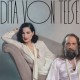 Dita Von Teese-Dita Von Teese