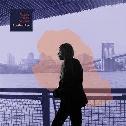 Robert Earl Thomas-Another Age