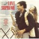 Soul / Funky Artisti Vari-Love Supreme