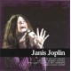 Janis Joplin-Collections