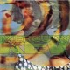 Mercury Rev-Yerself Is Steam