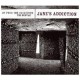 Jane's Addiction-Up From The Catacombs (The Best Of Jane's Addiction)