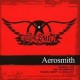 Aerosmith-Collection