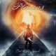 Platens-Out Of The World