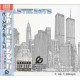 Beastie Boys-To The 5 Boroughs