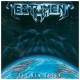 Testament-New Order