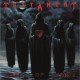 Testament-Souls Of Black