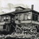 Hacksaw To The Throat-Tear My Eyes Out