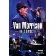 Van Morrison-In Concert