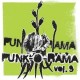 Punk Artisti Vari-Punk-O-Rama 9