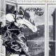 Seminal Rats-Life In The Necropolis