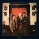 Stranglers-Rattus Norvegicus
