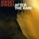 Jersey Street-After The Rain